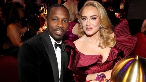 rich paul height|adele husband 2024.